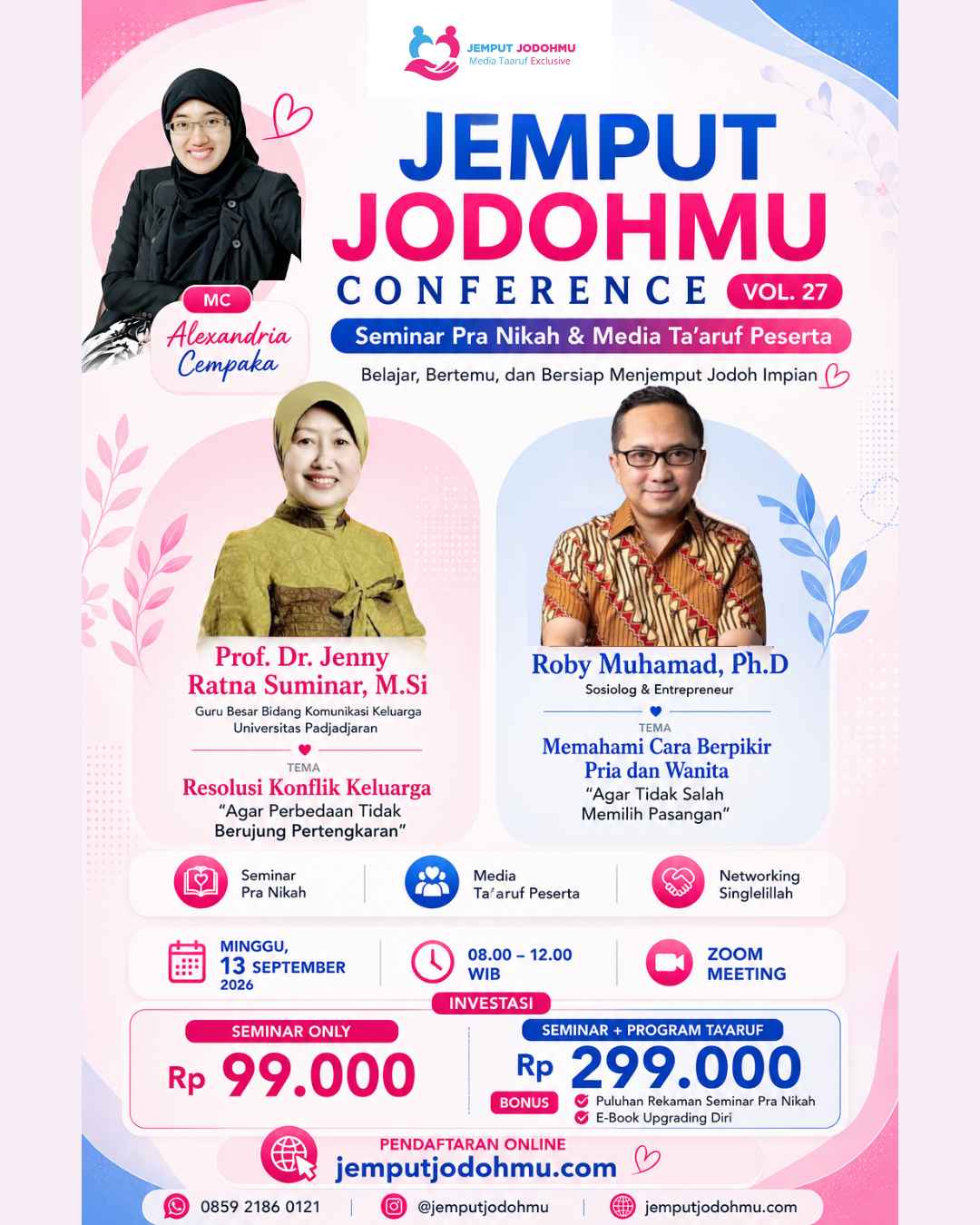 about