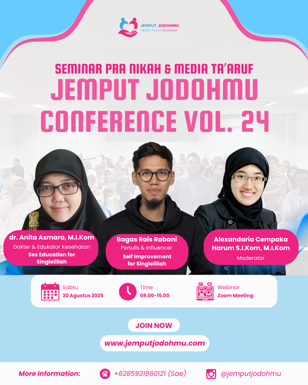about