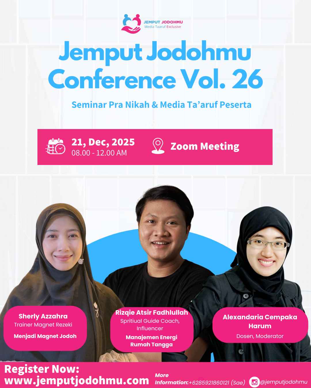 about